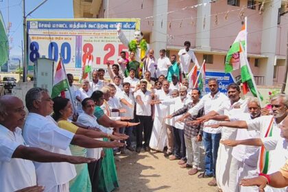 ஆன்மீகம்