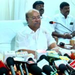 modi-tn-visit-ramadoss