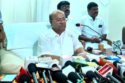 modi-tn-visit-ramadoss
