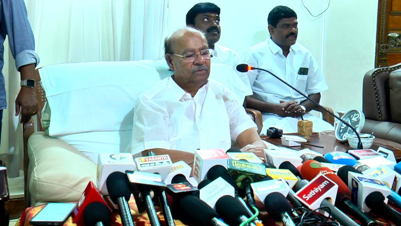 modi-tn-visit-ramadoss