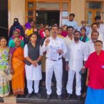 railway-action-pathway-closure-islamic-community