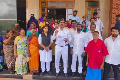 railway-action-pathway-closure-islamic-community