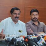 red-flower-film-originally-for-vijay-actor-vignesh-appeal