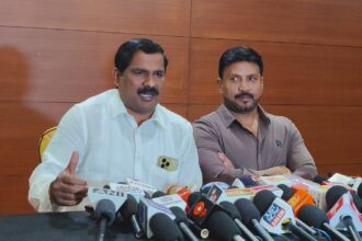 red-flower-film-originally-for-vijay-actor-vignesh-appeal