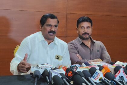red-flower-film-originally-for-vijay-actor-vignesh-appeal