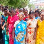 salem-hill-village-petition-mini-bus-demand