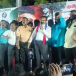 thirumavalavan-demands-special-law-to-prevent-honour-killings