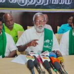 trichy-liquor-prohibition-conference-nitish-vijay-speech