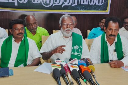 trichy-liquor-prohibition-conference-nitish-vijay-speech