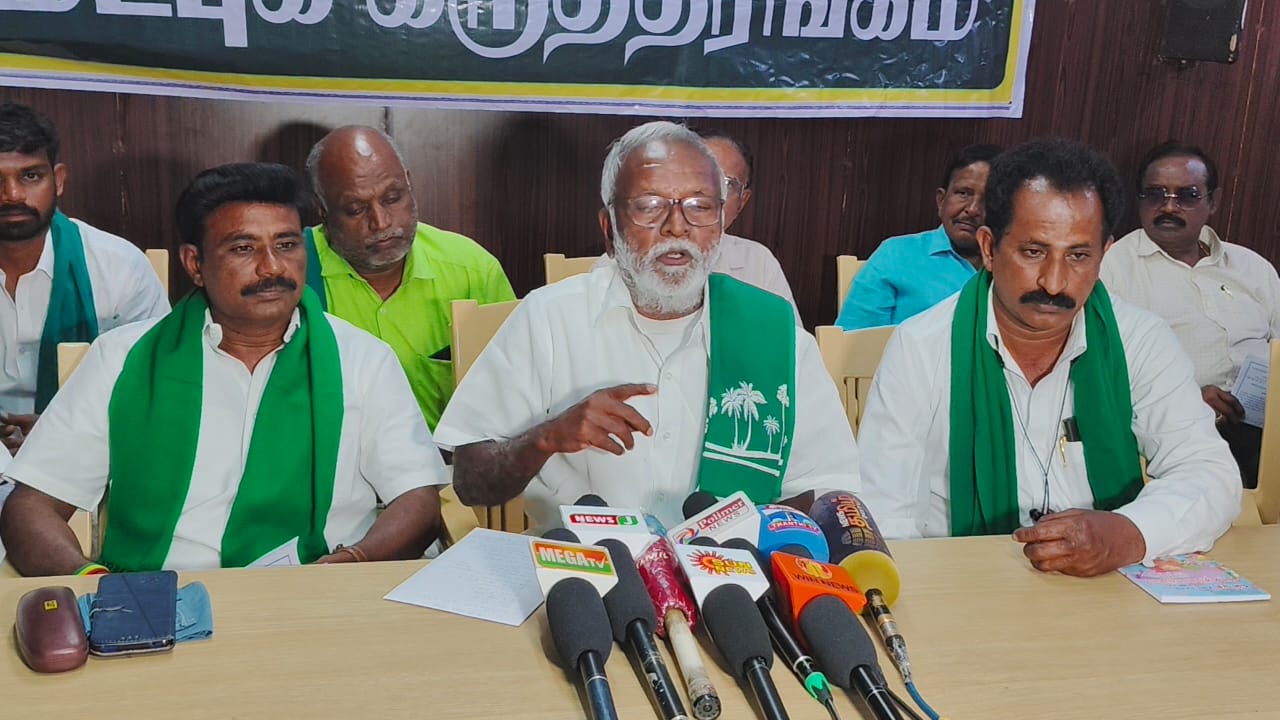trichy-liquor-prohibition-conference-nitish-vijay-speech