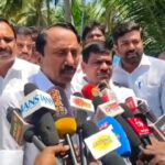 sengottaiyan-interview-positive-approach-future-action