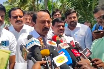 sengottaiyan-interview-positive-approach-future-action