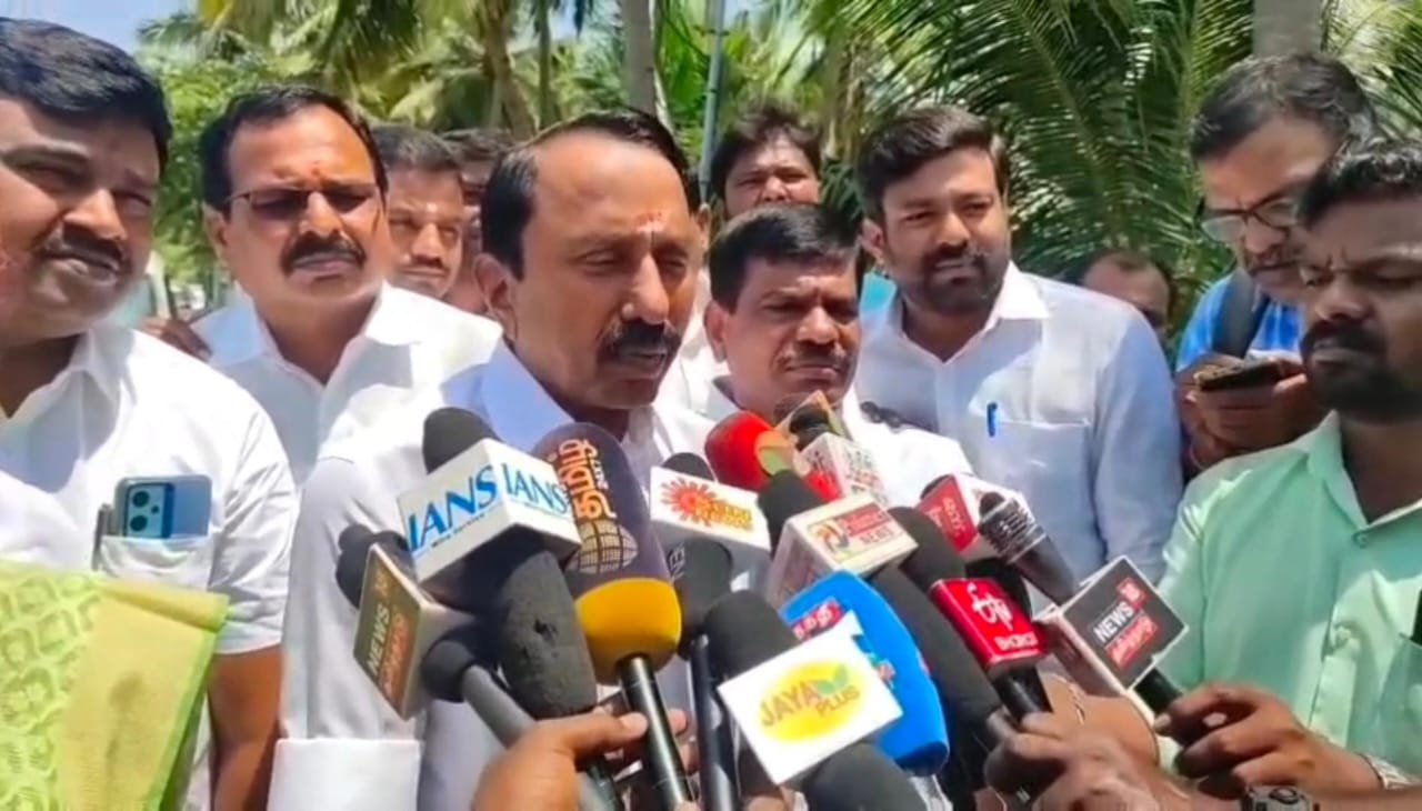 sengottaiyan-interview-positive-approach-future-action